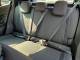 FIAT 600 2025 (25)