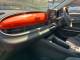 FIAT 600 2025 (25)