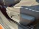 FIAT 600 2025 (25)