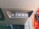 FIAT 600 2025 (25)