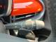 FIAT 600 2025 (25)