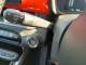 FIAT 600 2025 (25)