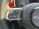 FIAT 600 2025 (25)
