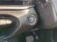 FIAT 600 2025 (25)