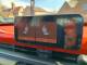 FIAT 600 2025 (25)