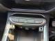 FIAT 600 2025 (25)