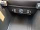 FIAT 600 2025 (25)