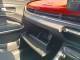 FIAT 600 2025 (25)