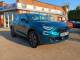 FIAT 600 2025 (25)