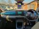 FIAT 600 2025 (25)