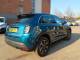 FIAT 600 2025 (25)