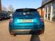FIAT 600 2025 (25)