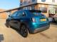 FIAT 600 2025 (25)