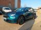 FIAT 600 2025 (25)