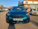 FIAT 600 2025 (25)