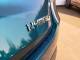 FIAT 600 2025 (25)