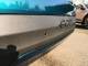 FIAT 600 2025 (25)