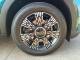 FIAT 600 2025 (25)