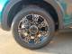 FIAT 600 2025 (25)