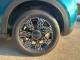 FIAT 600 2025 (25)