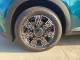 FIAT 600 2025 (25)