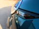 FIAT 600 2025 (25)