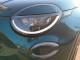 FIAT 600 2025 (25)
