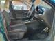 FIAT 600 2025 (25)