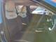 FIAT 600 2025 (25)