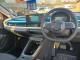 FIAT 600 2025 (25)