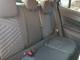 FIAT 600 2025 (25)