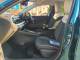 FIAT 600 2025 (25)
