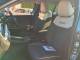 FIAT 600 2025 (25)