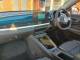 FIAT 600 2025 (25)