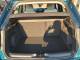 FIAT 600 2025 (25)