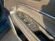 FIAT 600 2025 (25)