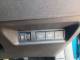 FIAT 600 2025 (25)