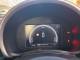 FIAT 600 2025 (25)