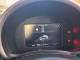 FIAT 600 2025 (25)