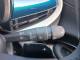 FIAT 600 2025 (25)