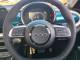 FIAT 600 2025 (25)