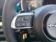 FIAT 600 2025 (25)