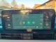 FIAT 600 2025 (25)