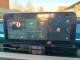 FIAT 600 2025 (25)