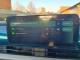 FIAT 600 2025 (25)