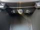 FIAT 600 2025 (25)
