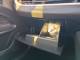 FIAT 600 2025 (25)
