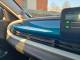 FIAT 600 2025 (25)