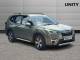 SUBARU FORESTER 2019 (69)
