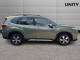 SUBARU FORESTER 2019 (69)